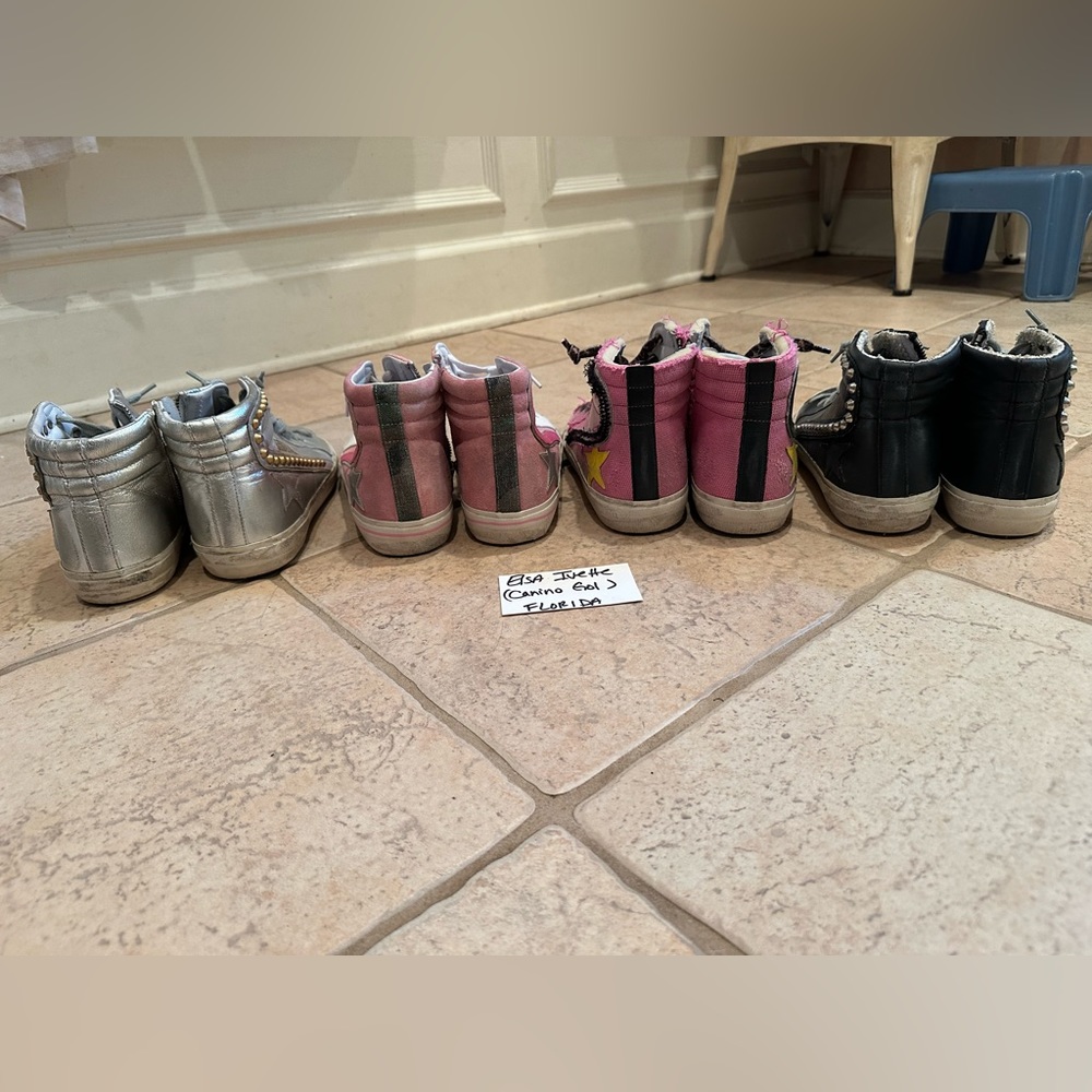 Ggdb Slide (Each) - image 2